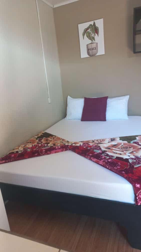 Apartment Caiman 3 *